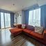 1 Schlafzimmer Wohnung zu vermieten im Ceil By Sansiri, Khlong Tan Nuea