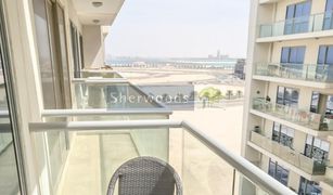 Studio Apartment for sale in Pacific, Ras Al-Khaimah Pacific Bora Bora