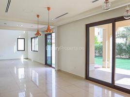 4 Bedroom House for sale at Rosa, Arabian Ranches 2