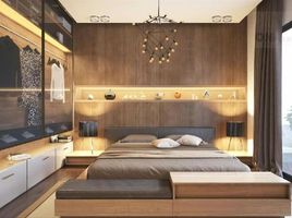 1 Bedroom Apartment for sale at Binghatti Luna, District 12, Jumeirah Village Circle (JVC)