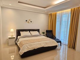 2 Bedroom Condo for rent at LK Legend, Nong Prue, Pattaya