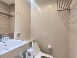 1 Bedroom Condo for sale at Equinox Phahol-Vibha, Chomphon