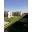 4 Bedroom Townhouse for sale at Westown, Sheikh Zayed Compounds