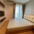 1 Bedroom Apartment for sale at Rhythm Phahol-Ari, Sam Sen Nai, Phaya Thai, Bangkok