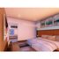 3 Schlafzimmer Haus zu verkaufen in Puntarenas, Puntarenas, Puntarenas