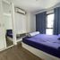 1 Bedroom Condo for sale at , Sala Ya