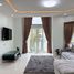 3 Schlafzimmer Villa zu vermieten im Supicha Sino Kohkaew 8, Ko Kaeo