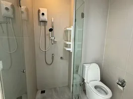 1 Bedroom Condo for rent at Chewathai Ramkamhaeng, Hua Mak