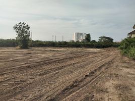  Land for sale in Big C Market Cha-Am, Cha-Am, Cha-Am