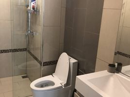 1 Bedroom Condo for sale at Laguna Bay 2, Nong Prue