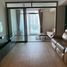 1 Bedroom Apartment for rent at Siamese Surawong, Si Phraya