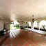 7 Schlafzimmer Hotel / Resort zu verkaufen in Alajuela, Alajuela, Alajuela, Alajuela, Costa Rica