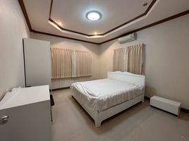 3 Bedroom Villa for rent at Inthara Chitchai Village, Talat Khwan, Doi Saket, Chiang Mai, Thailand