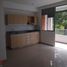 3 Bedroom Apartment for sale at STREET 75 # 72B 110, Medellin