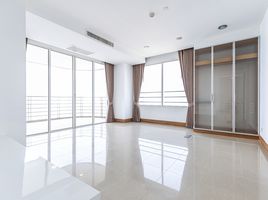 2 Bedroom Apartment for sale at La Royale Beach, Nong Prue