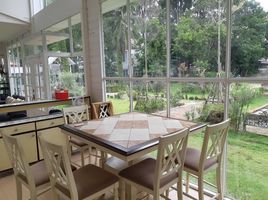 5 Bedroom Villa for rent in Chiang Mai, Yang Noeng, Saraphi, Chiang Mai