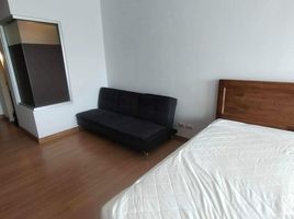 Studio Wohnung zu vermieten im Supalai Monte at Viang, Wat Ket