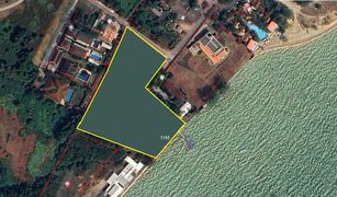Chalong, ဖူးခက် တွင် N/A မြေ ရောင်းရန်အတွက်