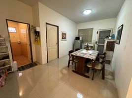 3 Schlafzimmer Haus zu verkaufen im Wanlapa 2, Nong Pla Mo, Nong Khae, Saraburi