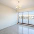 2 Bedroom Apartment for sale at Avenue Residence 4, Azizi Residence, Al Furjan