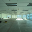 400 SqM Office for rent at KPI Tower, Makkasan, Ratchathewi