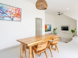 3 Bedroom House for sale in Tabanan, Bali, Tabanan, Tabanan