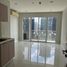 2 Bedroom Condo for sale at The Mark Ratchada-Airport Link, Makkasan, Ratchathewi