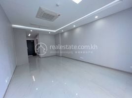 1 Bedroom Apartment for rent at Olympia C7 The Fortune Tower for rent, Veal Vong