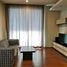 1 Bedroom Apartment for rent at Quattro By Sansiri, Khlong Tan Nuea