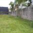  Land for sale at Canto do Forte, Marsilac