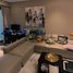 1 Schlafzimmer Appartement zu verkaufen im Elite Downtown Residence, South Ridge, Downtown Dubai