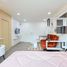 Studio Apartment for sale at D Condo Kathu, Kathu, Kathu