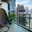 4 Bedroom Condo for rent at The Madison, Khlong Tan Nuea