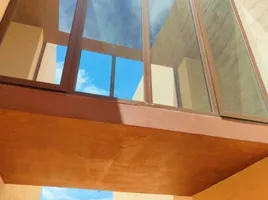 5 Schlafzimmer Villa zu verkaufen in Pattaya, Chon Buri, Bang Lamung