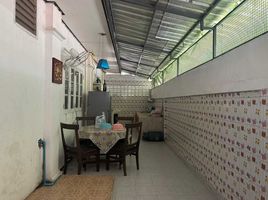 3 Schlafzimmer Haus zu verkaufen in Thalang, Phuket, Pa Khlok