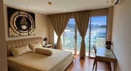 Доступные квартиры в The Point Phuket