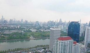 3 Bedrooms Condo for sale in Khlong Toei, Bangkok Millennium Residence