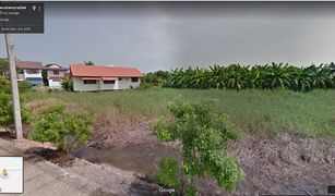 N/A Land for sale in Ngio Rai, Nakhon Pathom 