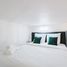 Studio Apartment for rent at Beau Studio meublé, Ain Diab, Na Anfa, Casablanca, Grand Casablanca