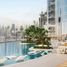3 Bedroom Condo for sale at Al Habtoor Tower, Marinascape, Dubai Marina