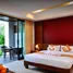 อพาร์ทเม้นท์ สตูดิโอ ให้เช่า ในโครงการ Samui Honey Tara Villa Residence, บ่อผุด