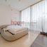 5 Bedroom House for sale at Umm Al Sheif, Al Manara, Jumeirah Village Triangle (JVT), Dubai