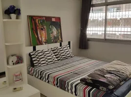 4 Schlafzimmer Wohnung zu verkaufen im Siam Condominium, Huai Khwang