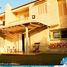 4 Bedroom Villa for sale at Ramsis, Qesm Borg El Arab