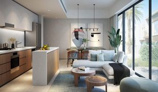 3 Habitaciones Adosado en venta en Juniper, Dubái Nara