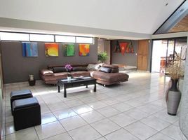 6 Schlafzimmer Villa zu verkaufen im Escazú, Escazu, San Jose