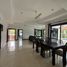 3 Bedroom Villa for rent at Orchid Villa Hua Hin, Nong Kae, Hua Hin