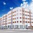 2 Schlafzimmer Wohnung zu verkaufen im Appartement économique de 55m² vue sur mer, Na Asfi Biyada, Safi, Doukkala Abda