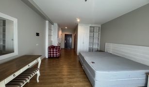 Кондо, Студия на продажу в Nong Prue, Паттайя View Talay 8