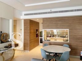 1 Bedroom Apartment for sale at Banyan Tree Residences Hillside Dubai, Vida Residence, The Hills